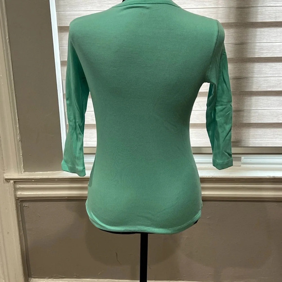 Riff tshirt - Picture 3 of 4